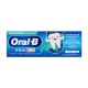 OB Pro Junior 6-12 50ml TCCAU