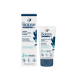 EMOLLIENT FACE CREAM