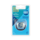 Orthodontic silicone soother 0