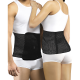Belt postoperative9901 AirN5