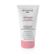 ULTRA MOISTURIZING HAND CREAM 