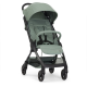CHICCO-AERO-WE STROLLER SAGE