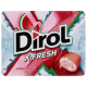 Dirol X-Fresh4292