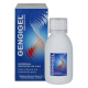 Gengigel mouthrinse 150ml 