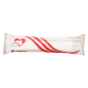 Bandage med.7mx14sm ster.