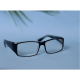 optical glasses +0.75 9004