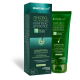 NATURMED-Sham.onion/gar.f/oily