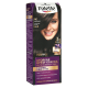 Shw-Palette hair/dyeN3 5140