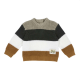 CHICCO-PULLOVER