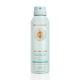 WS SKINCARE HARMONY MUSE SPRAY