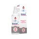 Effigerm Wouncare hydr 150ml