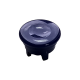 Nebulaizer Omron C802 filt.cap