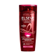 Elseve Shampoo Arginine Power 