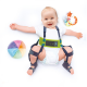PRIM-PAVLIK HARNESS CHILD HIP 