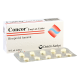 Concor 5mg #30t