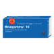 Bisogamma 10mg #30t