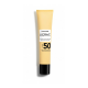 БАРХАТНЫЙ ФЛЮИД SPF50