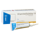 Vitaminoftalmina A 5g eye/oint