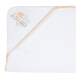 BATHWRAP