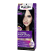 Shw-Palette hair/dye C1 5089