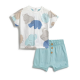 CHICCO-2PCS 2Y 1894