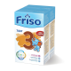 Frs Friso 3 LockNutri Box 6x(2