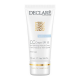 HYDRO BALANCE CC CREAM SPF30 5
