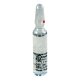 Coenzyme comp.2.2мл #5а