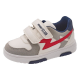 CHICCO- SHOE CHIMONO