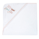 BATHWRAP