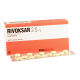 Rivoxar 2.5mg #56t