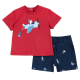 CHICCO-2PCS 2Y 1718