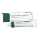 Дермовейт 0,05% 50г кр(Тур)