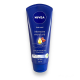 Nivea NHND TB INT 100ML