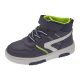 CHICCO - ANKLE BOOT CRAS