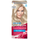 Garnier Color Sens. 101 (12) h