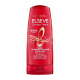 Loreal-ELSEVE bals200ml 6187