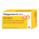 Vitagamma D3 DUO #50t
