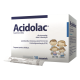 Acidolac #10pack