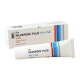 Silverdin plus 50g cream