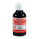 Tinct.Crataegi 25ml (Neof)