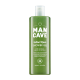 Mencave Гель для душа с дикой