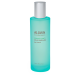 Ahava Body Mist sea-kissed Aqu
