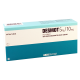 Desmot  5mg/10mg #30t