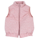 CHICCO-PADDED VEST