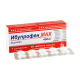 Ibuprofen max 400mg #20t
