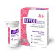 Liveo Intim #14 Капс