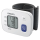 Аппар.Omron д/дав.RS2