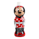 MINNIE GEL & CHAMPU 1D 400ML