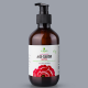 Cream-Shampoo f/wom.300ml